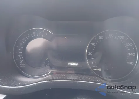 2016 Lincoln Mkc Select z USA, uszkodzony, nr VIN 5LMCJ2D98GUJ17870